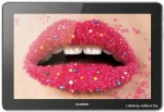Huawei MediaPad 10 FHD