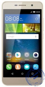 телефон Honor 4C Pro