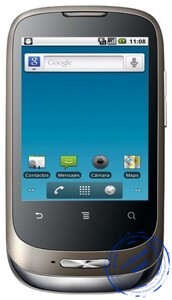 телефон HUAWEI IDEOS X1