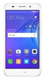 HUAWEI Y3 2017 LTE