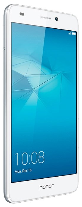 Замена дисплея Honor 7 Lite