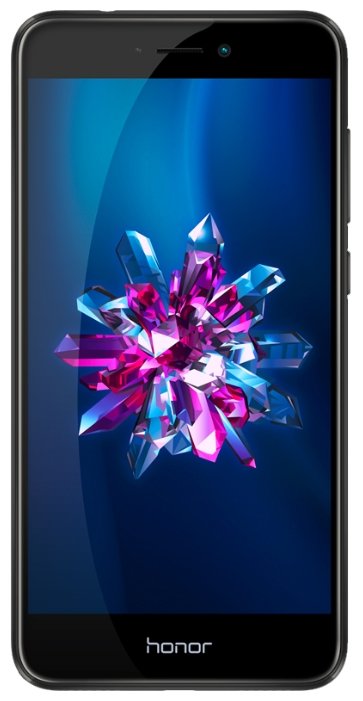 Замена дисплея Honor 8 Lite