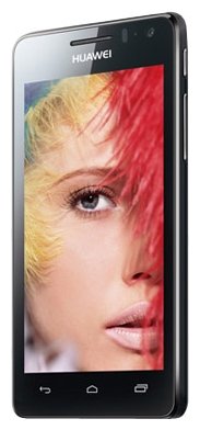 Замена дисплея Honor Pro