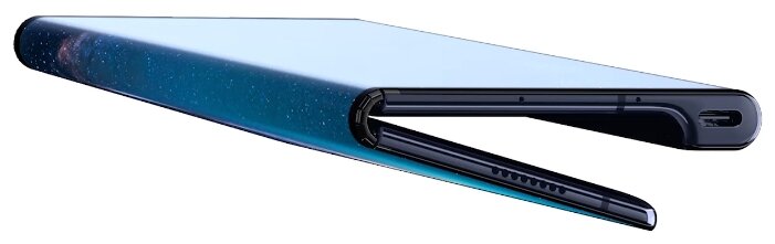 Замена дисплея HUAWEI Mate X