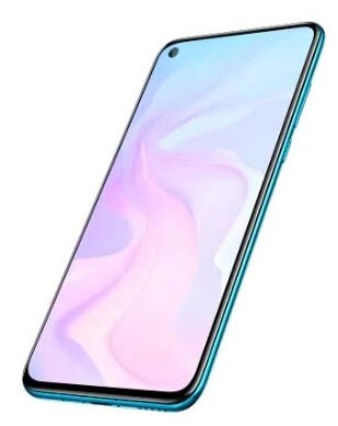 Замена дисплея HUAWEI Nova 4